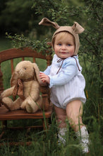 Load image into Gallery viewer, 24 Inch Lovely Lifelike Reborn Baby Dolls Realistic Adorable Newborn Baby Doll Toddler Girls