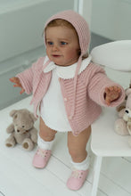 Load image into Gallery viewer, 24 Inch Adorable Lifelike Reborn Baby Dolls Realistic Lovely Newborn Baby Doll Toddler Girls Gift for Kids