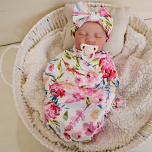 Carica l'immagine nel visualizzatore di Gallery, 19 inch Sleeping Lifelike Reborn Baby Dolls Full Vinyl Body Full Limb Closed Eyes Handmade Dolls Birthday Gifts For Mom Children Asleep Reborn Dolls