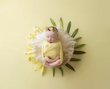 Load image into Gallery viewer, Bonecas Babe Doll Reborn Newborn Baby Lifelike Cuddly Doll Popular Sleeping Handmade Art Doll 20 Inches