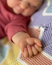 Cargar imagen en el visor de la galería, Reborn Baby Doll Girl That Look Real Sleeping 20 Inches Newborn Baby Doll Lifelike Reborn Toddler Dolls Xmas Gift