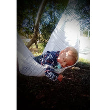 Load image into Gallery viewer, 18" Gary Reborn Baby Doll Handmade Detailed Hand Painting Newborn Baby Doll Levi