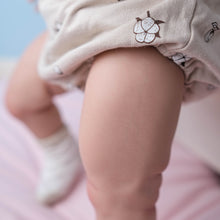 Load image into Gallery viewer, Lifelike 24 inch 61cm Lovely Reborn Baby Doll Girl Realistic Looking Baby Doll Vinyl Soft Silicone Toddler Doll Toy