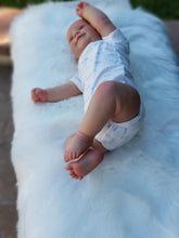 Cargar imagen en el visor de la galería, 24 Inch or 20 Inch Maddie Reborn Toddler Popular Cute Baby Doll Soft Silicone Body Kids Gift