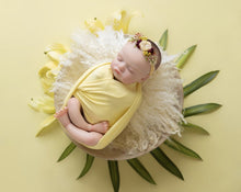 Load image into Gallery viewer, Bonecas Babe Doll Reborn Newborn Baby Lifelike Cuddly Doll Popular Sleeping Handmade Art Doll 20 Inches