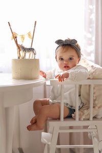 24 inch Adorable Lifelike Reborn Baby Dolls Realistic Cuddly Toddler Lottie Reborn Baby Doll Girl Gift