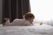 Carica l&#39;immagine nel visualizzatore di Gallery, 24 Inch Cuddly Lifelike Reborn Toddler Doll Realistic Lovely Newborn Baby Doll Girls Suesue
