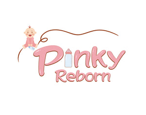 Pinky Reborn