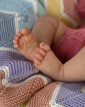 Carregar imagem no visualizador da galeria, Reborn Baby Doll Girl That Look Real Sleeping 20 Inches Newborn Baby Doll Lifelike Reborn Toddler Dolls Xmas Gift
